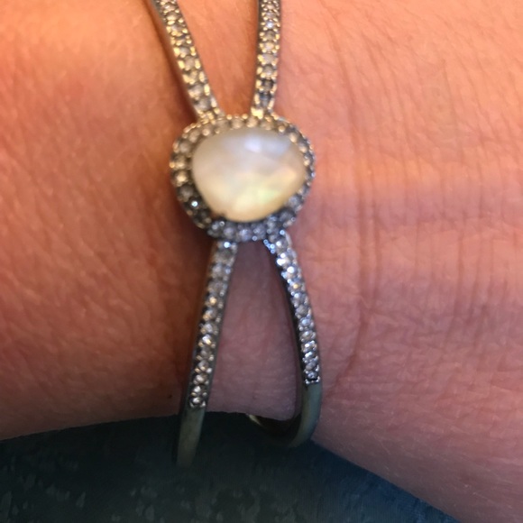 Statement Bracelet - Picture 2 of 2